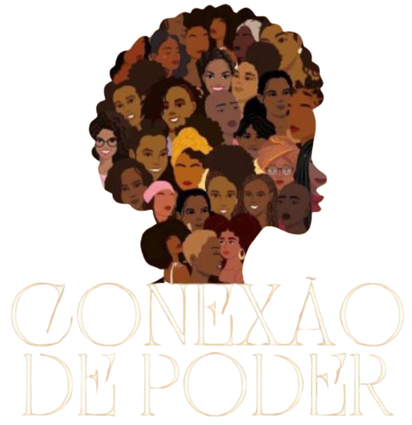 Conexo Poder