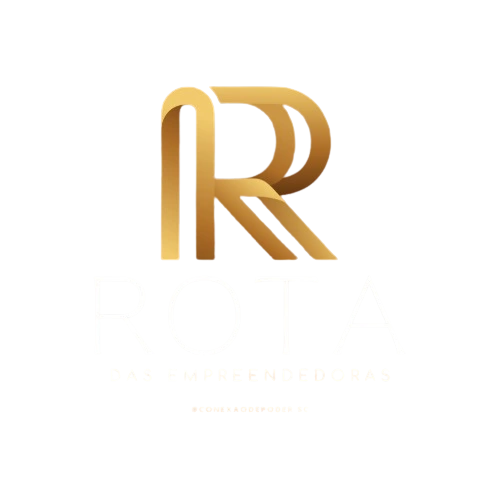 rotadasempreendedoras